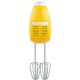 Sencor SHM 5406YL ruční mixér, žlutá - thumb (3)