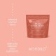 Nordbo Multi Hydration 100 g - thumb (4)