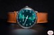 MeisterSinger Neo Plus NE419D - thumb (1)