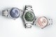 Orient Bambino RA-AC0M09E Version 7 - thumb (15)