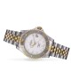 Davosa Ternos Automatic Medium 166.197.02 - thumb (1)