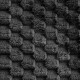 ArtFir Deka CINDY 6 | černá 150 x 200 cm - thumb (6)