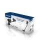Concept VP6130 tyčový a ruční akumulátorový vysavač ICONIC Animal Smart Flex 29,6 V - thumb (18)