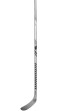 Kompozitová hokejka Warrior Alpha LX2 COMP Junior W28 Gallagher levá ruka dole, flex 50 - thumb (1)