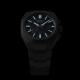 Seiko Astron SSJ021J1 Morning Star Limited Edition - thumb (13)
