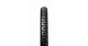 Plášť Panaracer  ALISO 29x2.4, 120 TPI black - thumb (1)