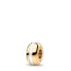 Bering Classic 11022-334-SET19 - thumb (4)