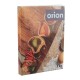 Orion Váha kuch. digi. sklo/UH 5 kg KOŘENÍ  - thumb (1)