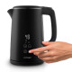 Concept RK3360 rychlovarná konvice s regulací teploty - thumb (7)