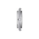 Tissot PRX Powermatic 80 T137.407.16.051.00 - thumb (2)