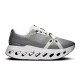 Dámská běžecká obuv On Cloudeclipse Alloy/White  EUR 42 - thumb (0)