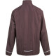 Dámská bunda Endurance  Shela Jacket Deep Shale 42 - thumb (2)