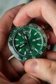 Ball Roadmaster Rescue Chronograph (41mm) Limited Edition DC3030C-S2-GR - thumb (5)