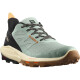 Salomon OUTpulse L585100 Wrought Iron Bleached Sand Vibrant Orange - thumb (7)