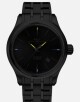Ball Trainmaster Legend NM3080D-SJ-GY - thumb (2)