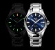 Ball Engineer M Marvelight (43mm) Manufacture COSC NM2128C-S1C-BE - thumb (2)