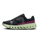Pánská běžecká obuv On Cloudsurfer Next Black/Lima  EUR 46 - thumb (1)