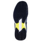 Dětská tenisová obuv Babolat Propulse Clay Junior Boy Grey/Aero  EUR 38,5 - thumb (4)
