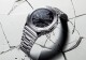 Casio G-Shock GM-B2100D-1AER - thumb (19)