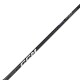 Kompozitová hokejka CCM Ribcor TRIGGER 7 Junior 29 levá ruka dole, flex 40 - thumb (2)