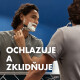 Gillette Pěna na holení Series Sensitive 200 ml - thumb (1)