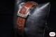 Seiko Alpinist SPB121J1 - thumb (9)