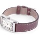 Hamilton American Classic Ardmore Quartz H11221814 - thumb (2)