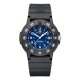 Luminox XS.3003.EVO - thumb (2)