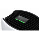 Mill Čistička vzduchu Silent Pro WiFi, filtr True HEPA 13, velká - thumb (3)
