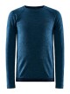 Craft Core Dry Active Comfort LS Junior - thumb (0)