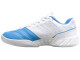 K-Swiss Bigshot light 4 All court womens bílá - thumb (2)