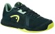 Pánská tenisová obuv Head Sprint Team 3.5 Clay FGLN  EUR 48,5 - thumb (0)