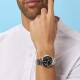Casio Edifice EFV-100D-1AVUEF - thumb (4)