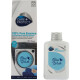 Care Protect Parfém do pračky Blue Wash - thumb (3)