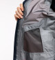 Dámská bunda Haglöfs  L.I.M Comp W XL - thumb (8)