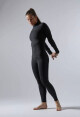 Dámské tričko Craft Keep WARM Active Intensity LS L - thumb (2)