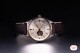 Orient Star Classic RE-AT0201G - thumb (1)