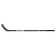 Kompozitová hokejka CCM Ribcor Trigger 9 PRO Intermediate 28 pravá ruka dole, flex 65 - thumb (2)
