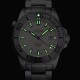 Davosa Argonautic Lumis BS T25 Automatic 161.529.01 - thumb (1)