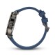 Wenger Sea Force 01.0641.142 - thumb (10)