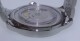 Ball Trainmaster Eternity NM2080D-S1J-SL - thumb (7)