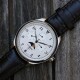 Junkers Tante JU 933.01.03 - thumb (2)