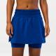 Dámská sukně Head  Play Skort Women RO XS - thumb (4)