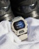 Casio G-Squad GBD-200UU-9ER - thumb (9)