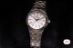Maurice Lacroix Aikon Ladies AI1106-PVY13-170-1 - thumb (4)