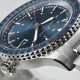 Hamilton Khaki Aviation Converter Auto H76645140 - thumb (11)