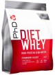 PhD Nutrition Diet Whey 2000 g vanilka - thumb (10)