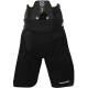 Hokejové kalhoty Warrior Alpha LX 30 Black Junior M - thumb (2)