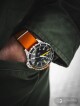 Laco Mojave 42 RB - thumb (18)
