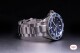 Certina DS Action Diver Powermatic 80 C032.607.11.041.00 - thumb (3)
